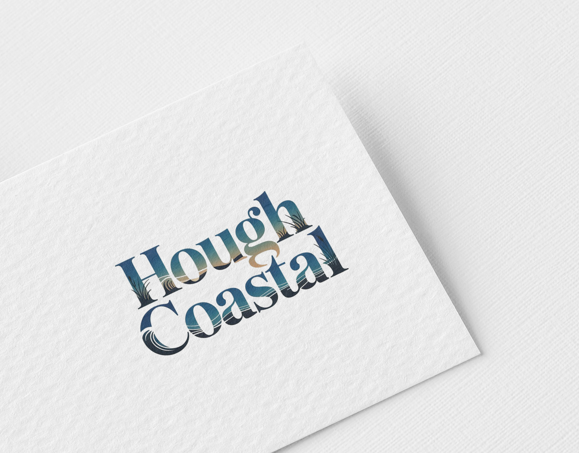 Logo Design by Jena Siraj for this project | Design #36398059