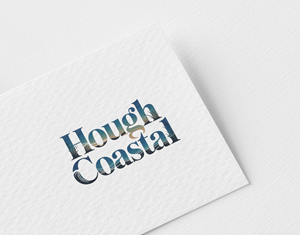 Logo-Design von Jena Siraj für dieses Projekt | Design: #36398059