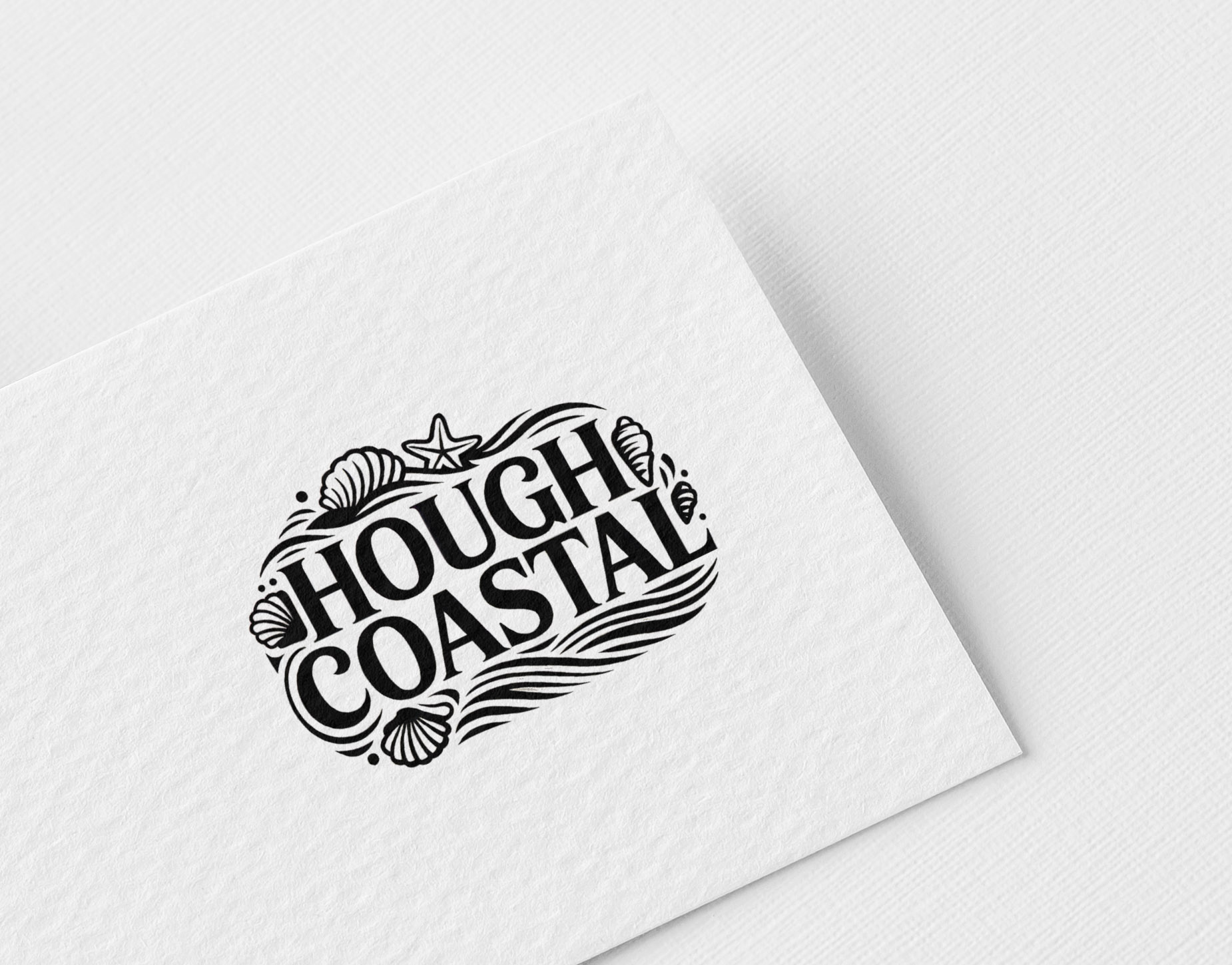 Logo-Design von Jena Siraj für dieses Projekt | Design #36398060