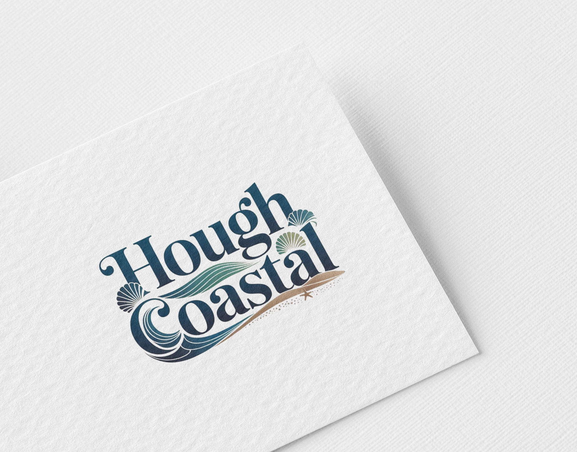 Logo Design by Jena Siraj for this project | Design #36398061