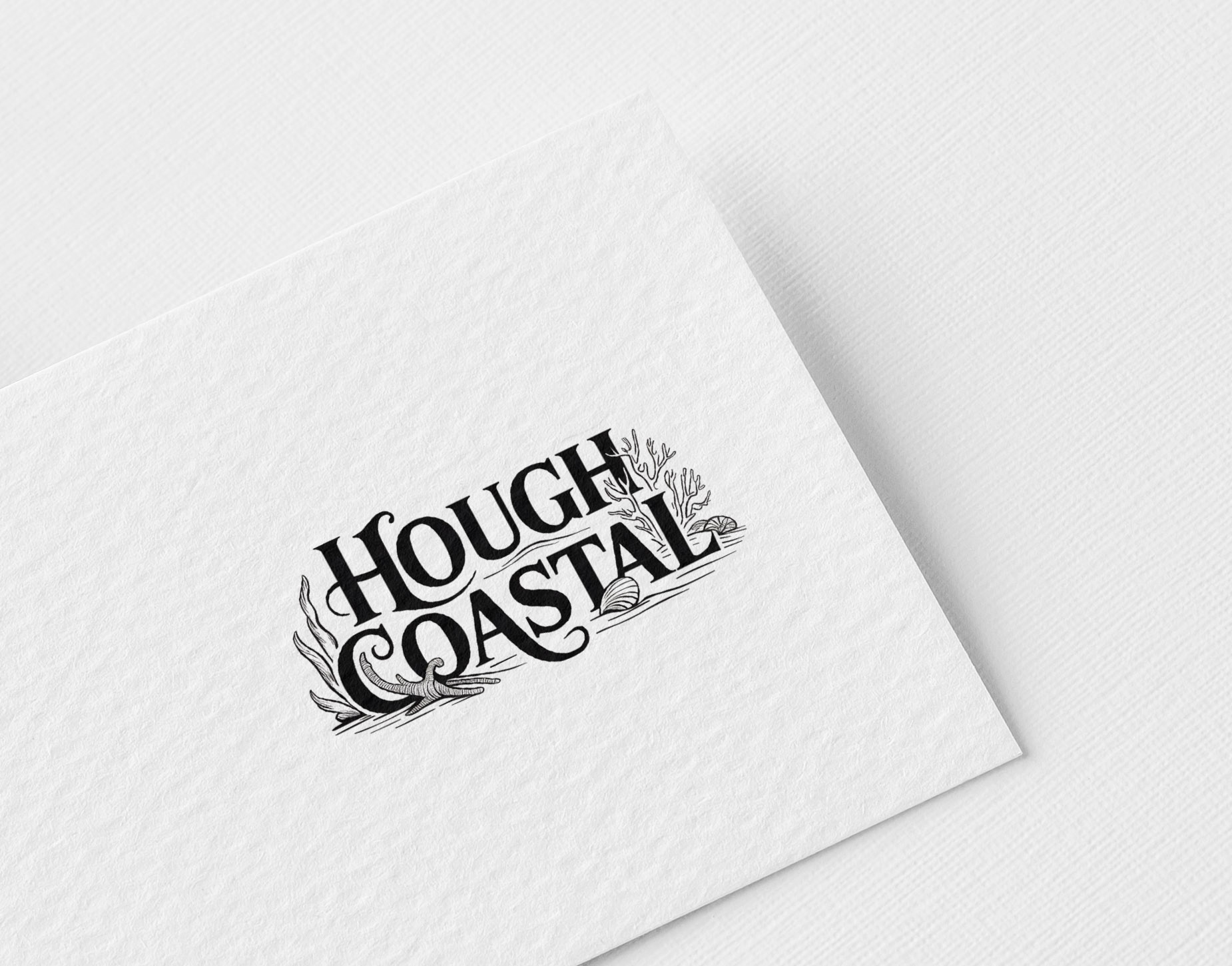 Logo Design by Jena Siraj for this project | Design #36398070