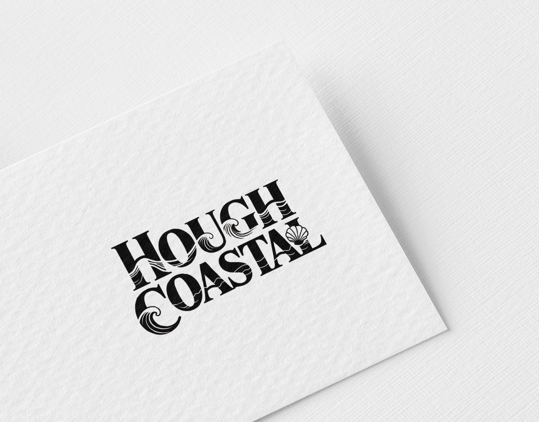 Diseño de Logo por Jena Siraj para este proyecto | Diseño #36398071