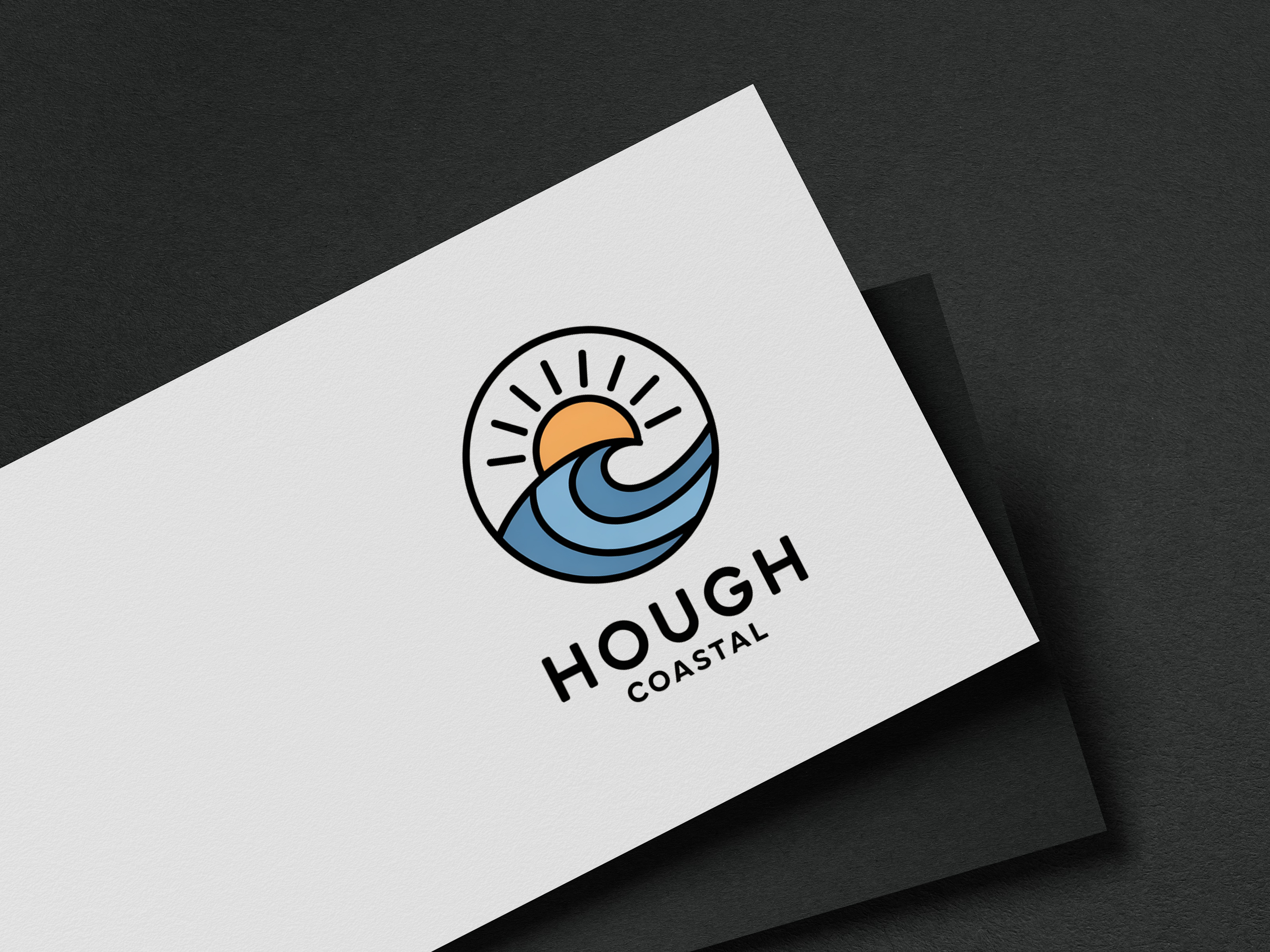 Diseño de Logo por Janee Designs para este proyecto | Diseño #36405120