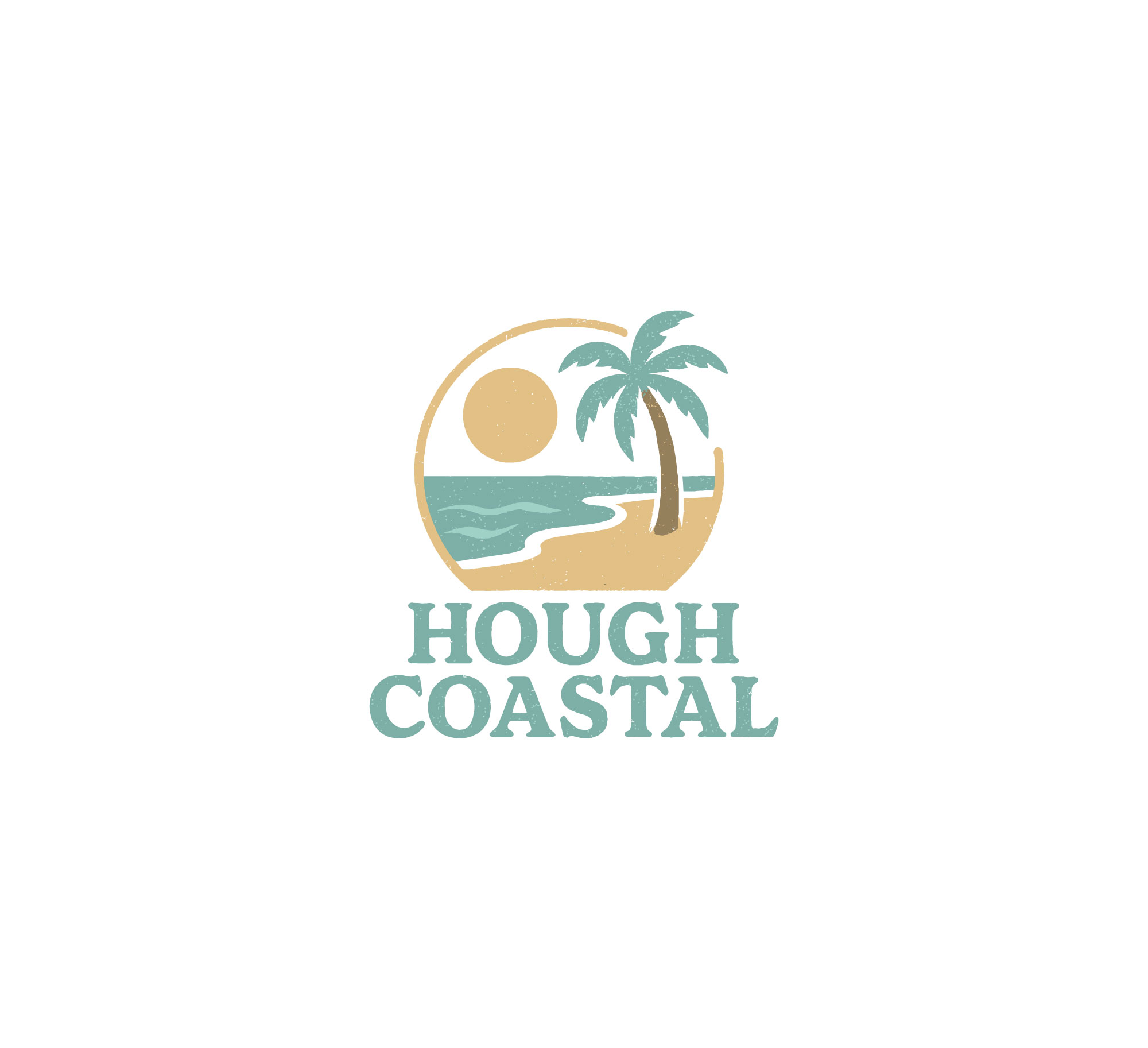 Logo Design by jon100 for this project | Design #36399120