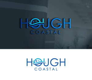 Logo-Design von InfiniteSketch für dieses Projekt | Design: #36405826