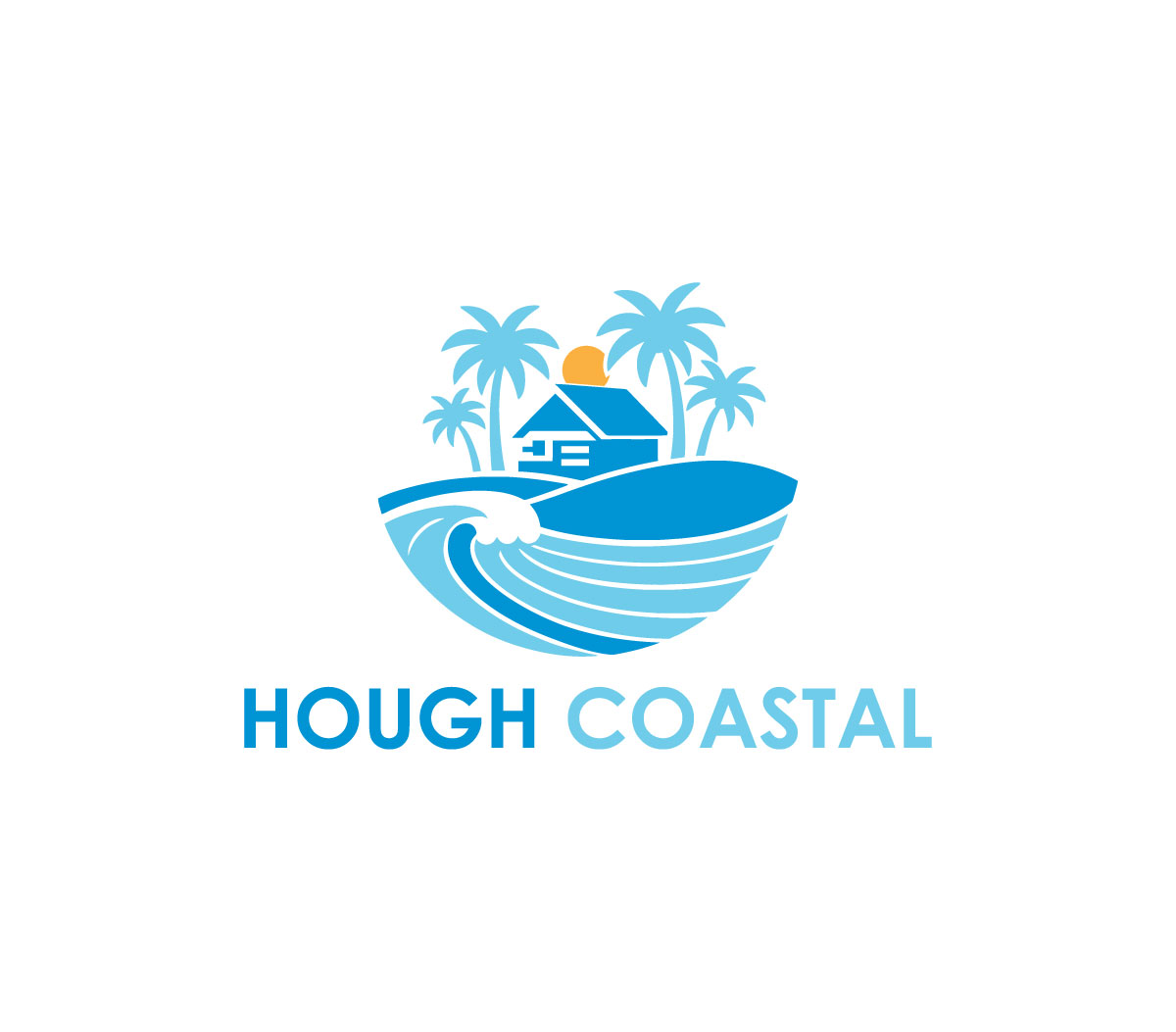 Diseño de Logo por InfiniteSketch para este proyecto | Diseño #36405858