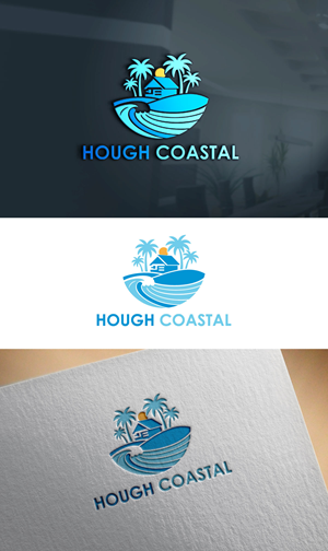 Logo-Design von InfiniteSketch für dieses Projekt | Design: #36405859