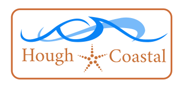 Logo Design by LD for this project | Design #36418156