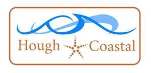 Logo Design by LD for this project | Design #36418156