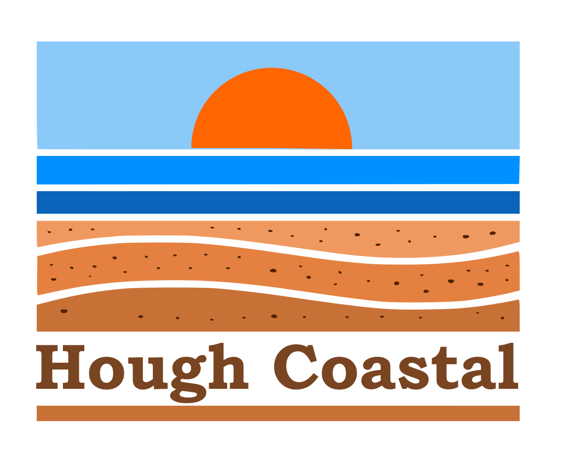 Diseño de Logo por LD para este proyecto | Diseño #36421510