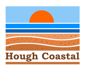 Logo-Design von LD für dieses Projekt | Design: #36421510