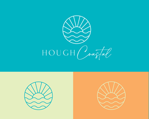 Logo Design by mes for this project | Design: #36429214