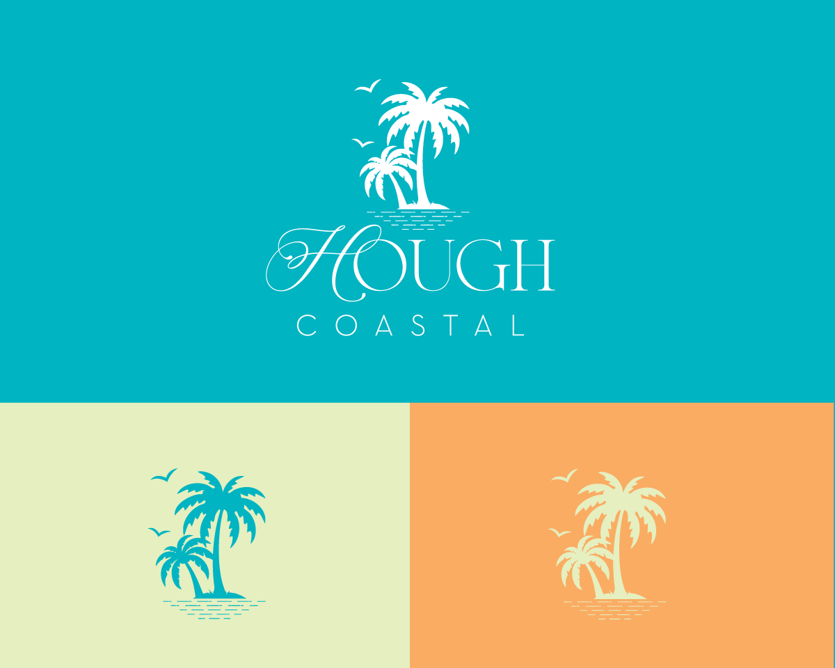 Logo Design by mes for this project | Design #36429215