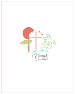 Logo-Design von aneesha_s für dieses Projekt | Design: #36421708