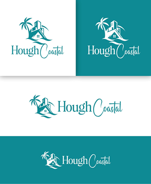 Logo Design by debdesign for this project | Design: #36400719
