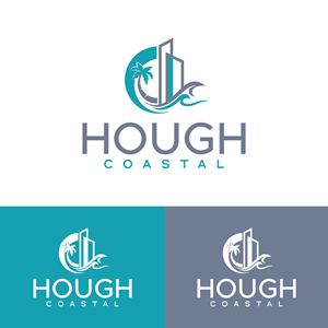 Logo Design by debdesign for this project | Design: #36422033