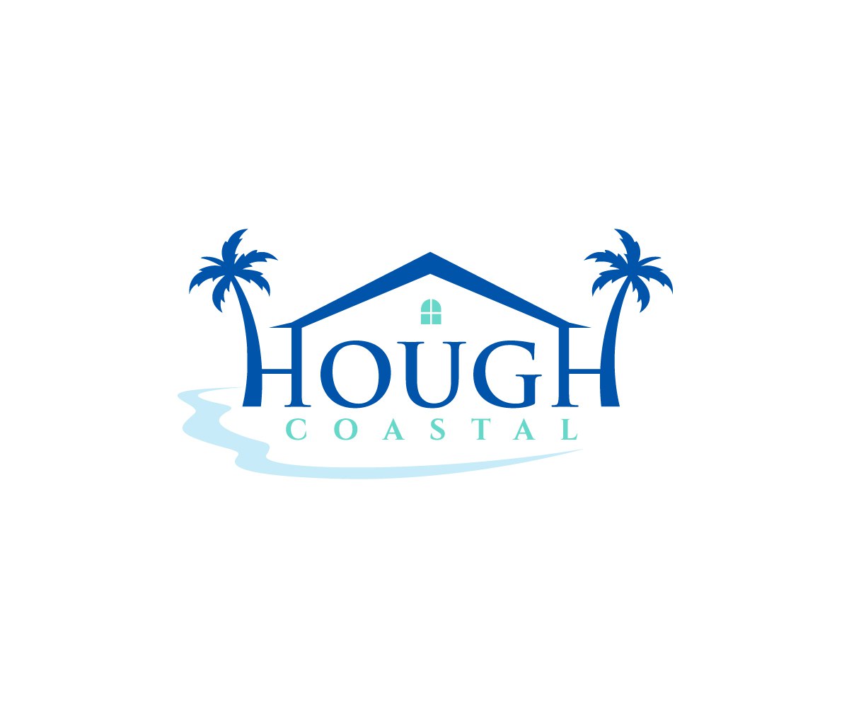 Logo Design by LAXMI DESIGNHUB for this project | Design #36412459