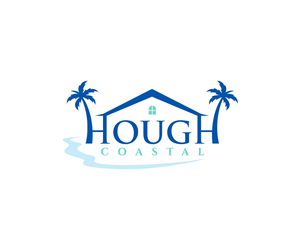 Logo Design by LAXMI DESIGNHUB for this project | Design: #36412459