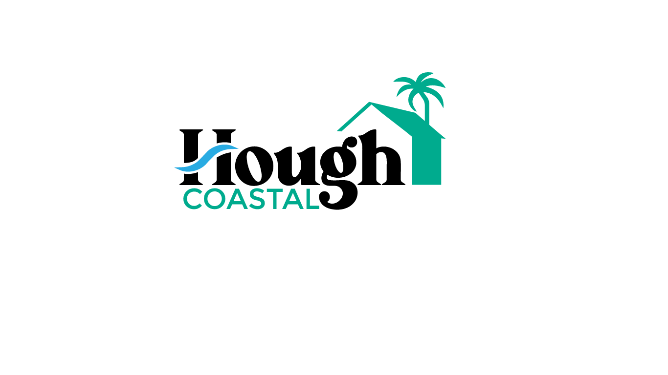 Logo-Design von thepurplestudioz für dieses Projekt | Design #36435399