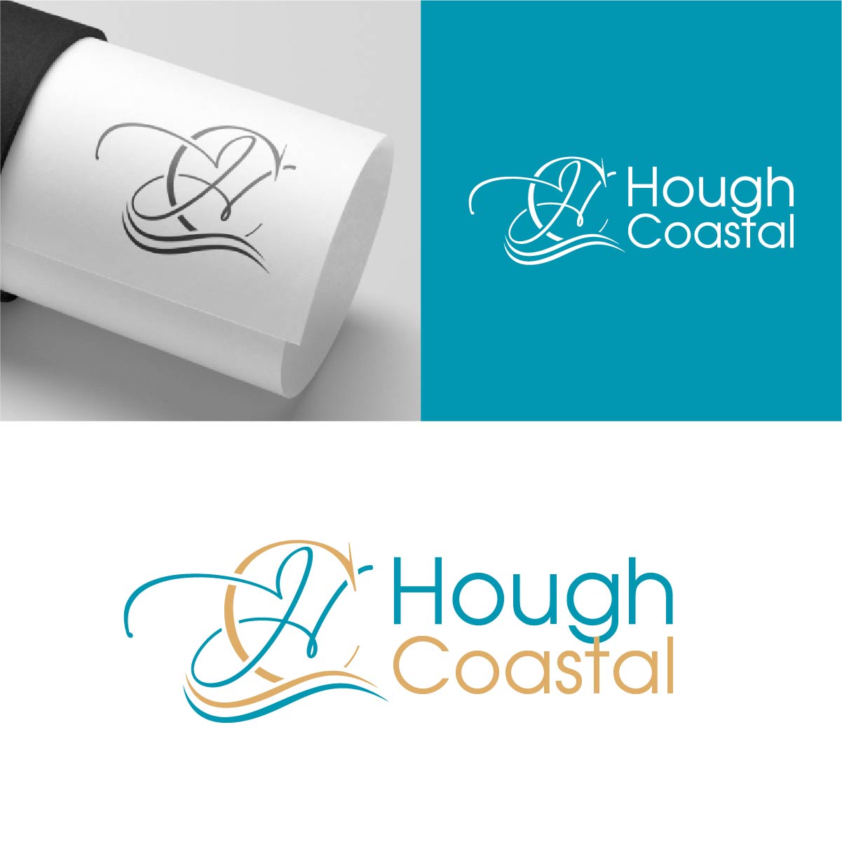 Logo Design by fly  design for this project | Design #36413850