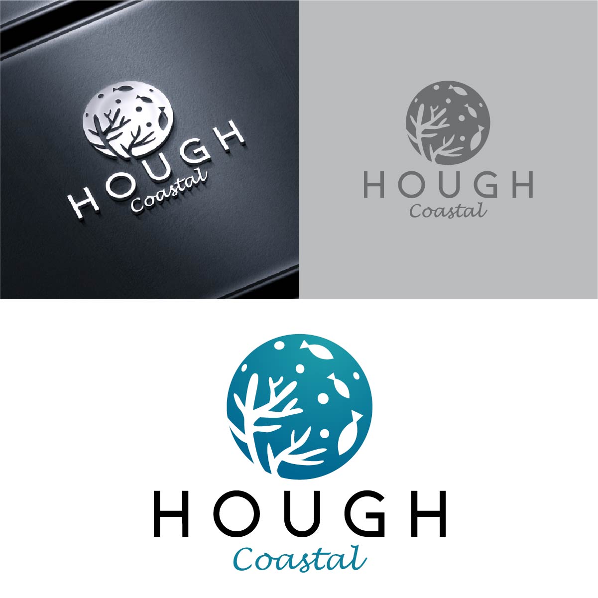 Logo Design by fly  design for this project | Design #36413851