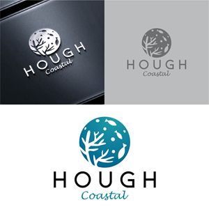 Logo Design by fly  design for this project | Design: #36413851