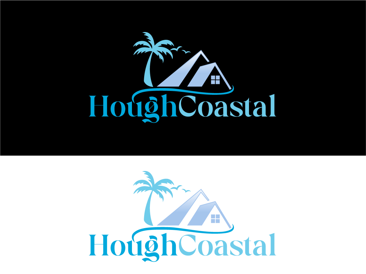 Logo-Design von Owltive für dieses Projekt | Design #36397349