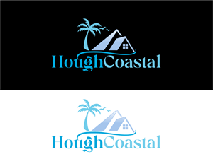 Logo Design by Owltive for this project | Design: #36397349