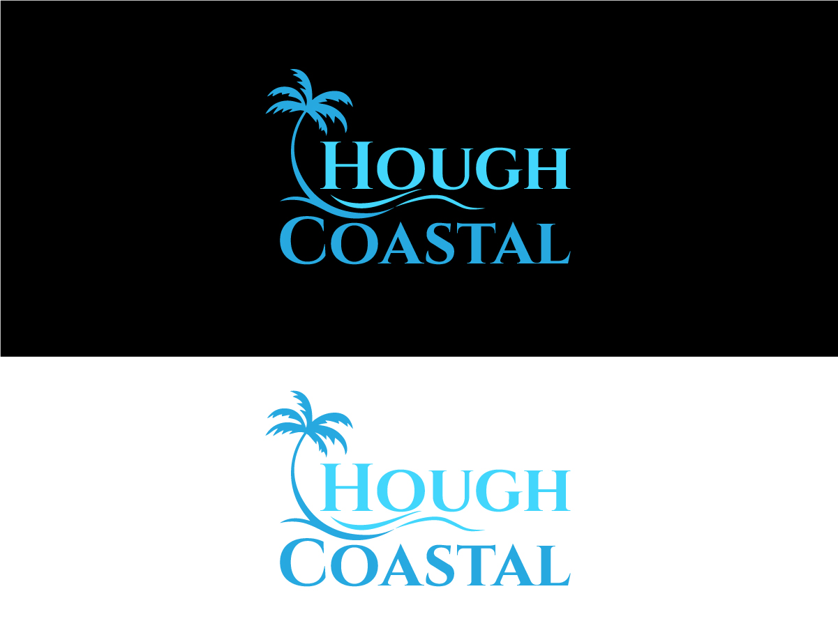 Logo-Design von Owltive für dieses Projekt | Design #36397350