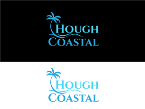 Logo Design by Owltive for this project | Design: #36397350