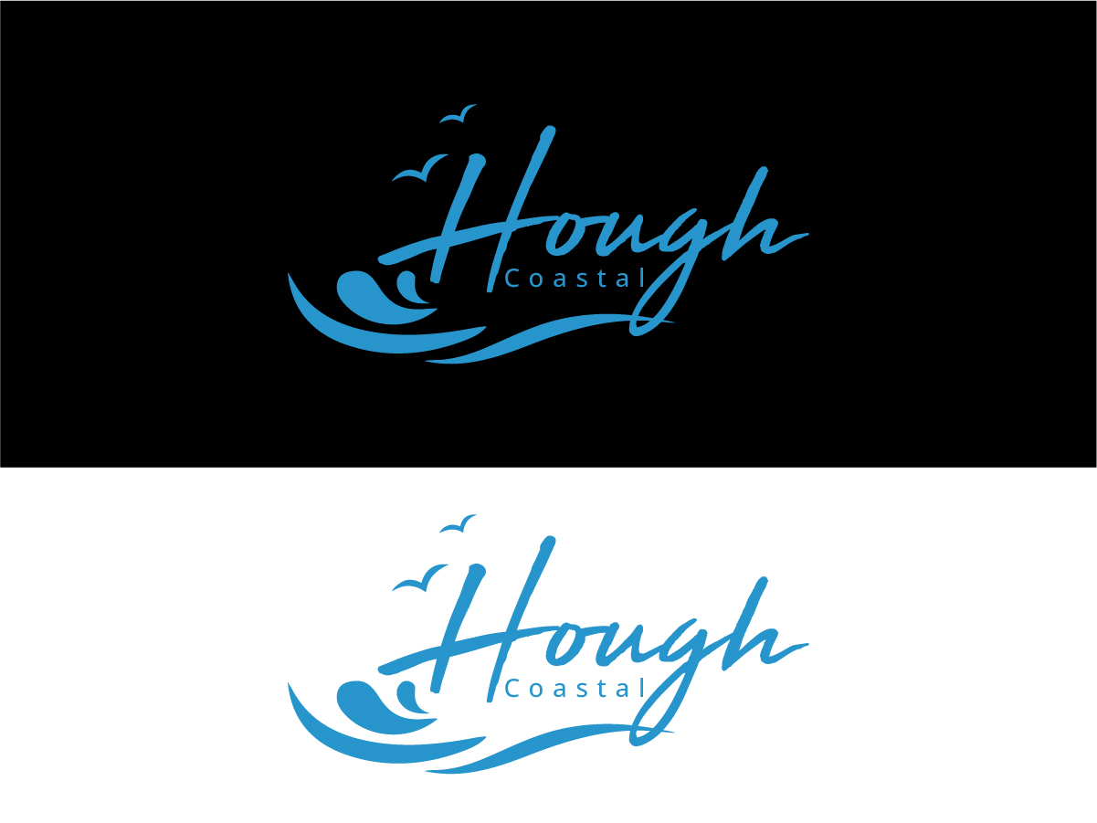 Logo Design by Owltive for this project | Design #36397351