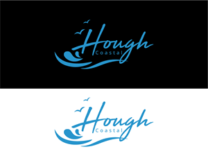 Logo Design by Owltive for this project | Design: #36397351