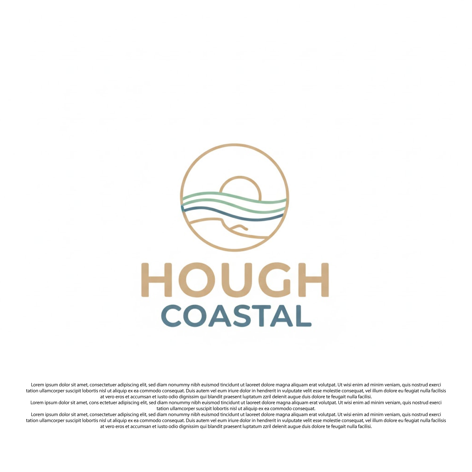 Logo-Design von Amaira,s Creation für dieses Projekt | Design #36425089