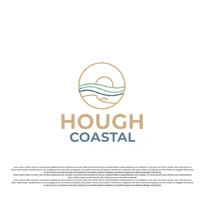 Logo Design by Amaira,s Creation for this project | Design: #36425089