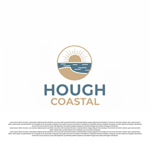 Logo Design by Amaira,s Creation for this project | Design: #36425090