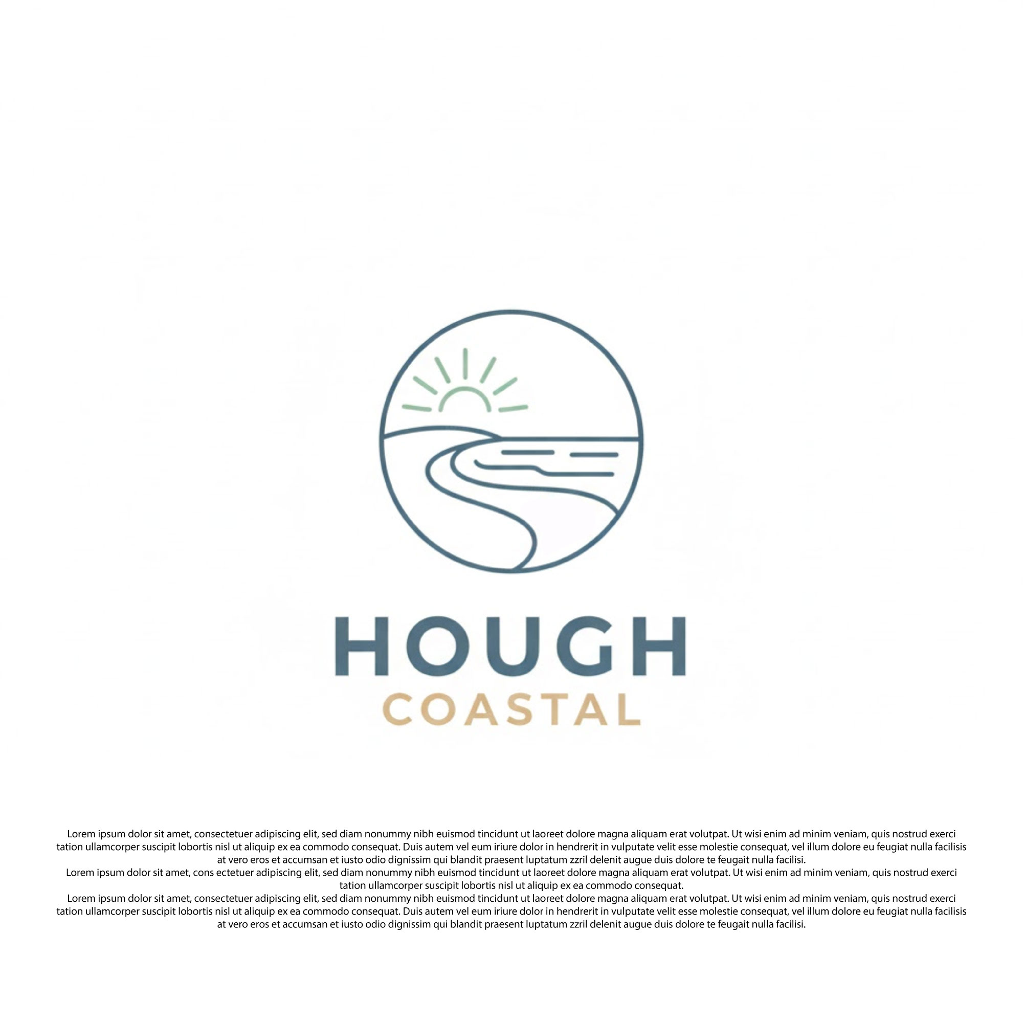 Logo-Design von Amaira,s Creation für dieses Projekt | Design #36425091