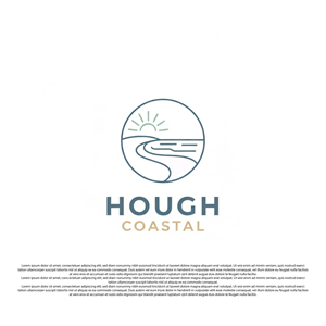 Logo Design by Amaira,s Creation for this project | Design: #36425091