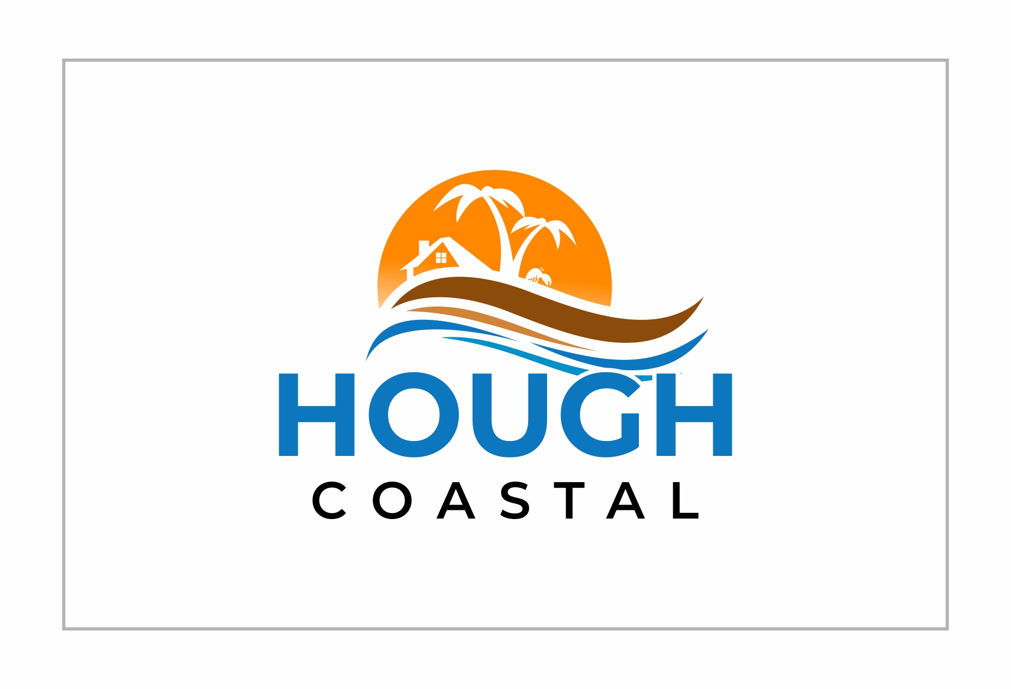 Logo-Design von sachin95 für dieses Projekt | Design #36406182