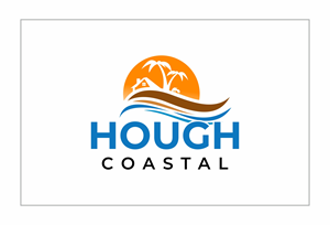 Logo-Design von sachin95 für dieses Projekt | Design: #36406182