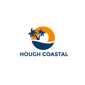 Logo Design by ali indoproD for this project | Design: #36400353