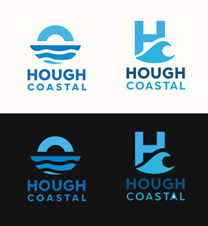 Logo-Design von NiN Designs für dieses Projekt | Design: #36396200