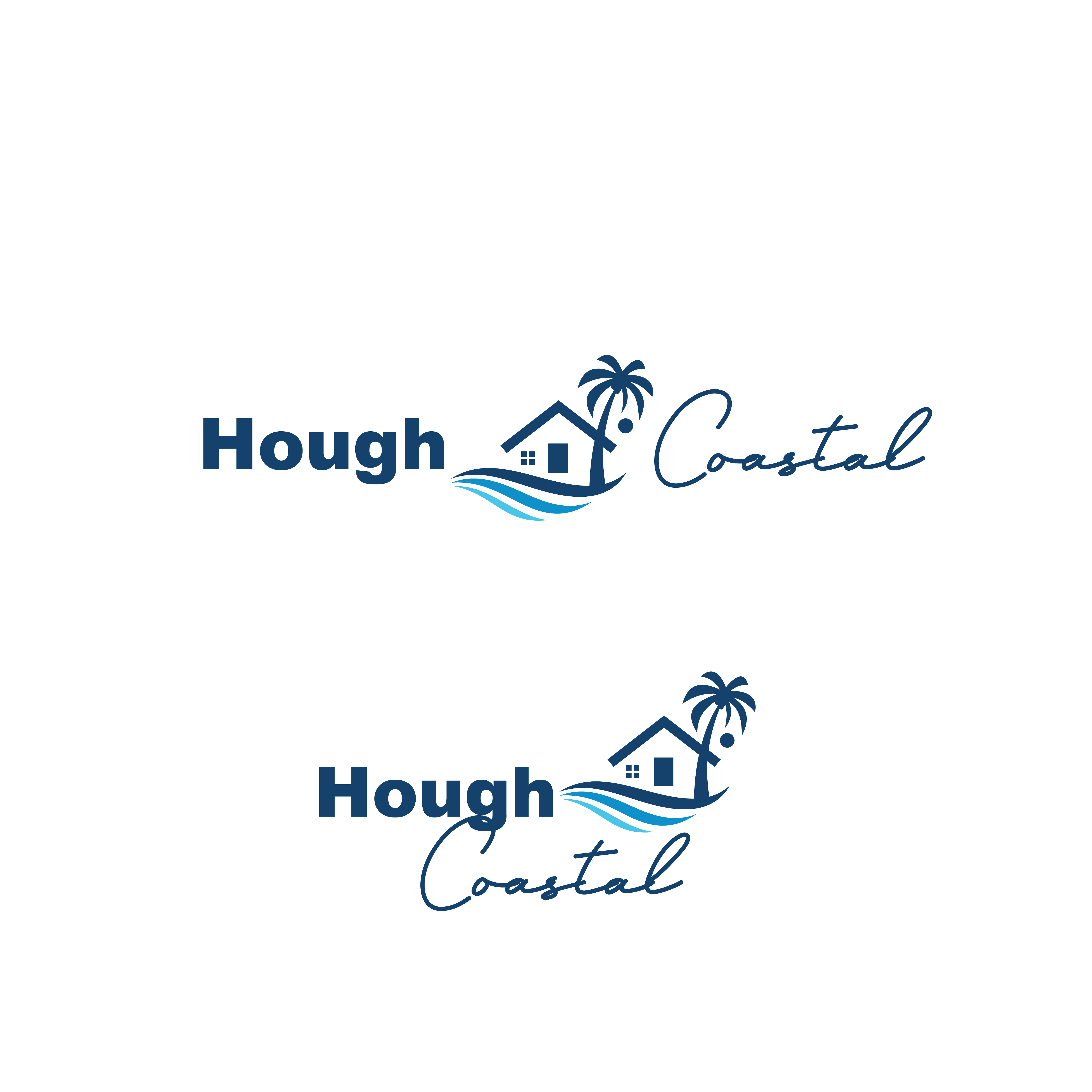 Logo-Design von creative2lab 2 für dieses Projekt | Design #36409464