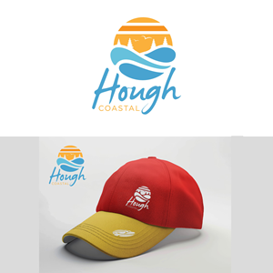 Logo Design by kaushal 05 for this project | Design #36407815