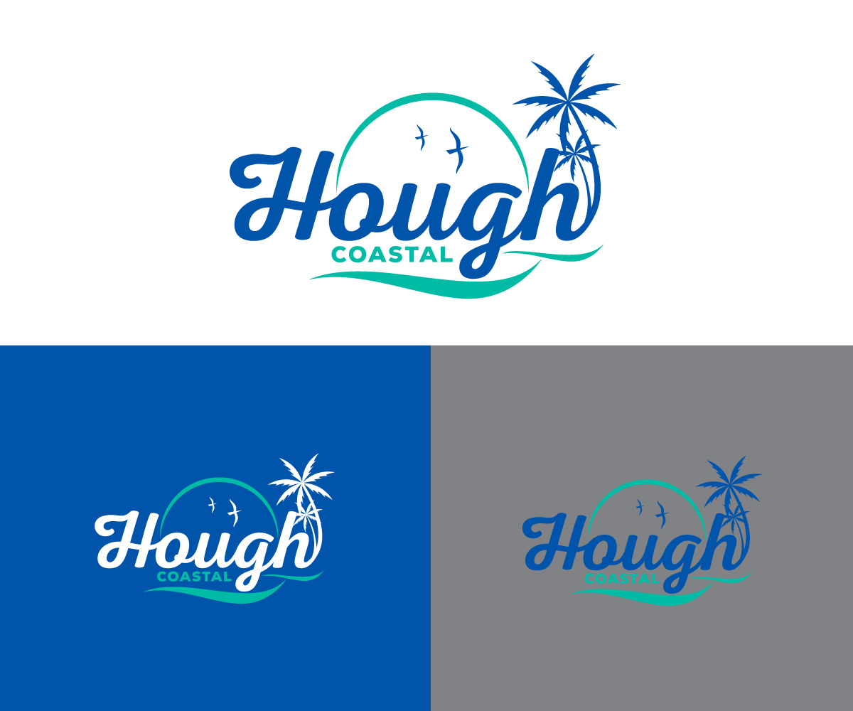 Logo Design by Ansh Design for this project | Design #36403615