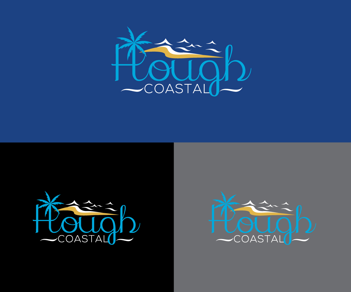 Logo Design by Ansh Design for this project | Design #36403616