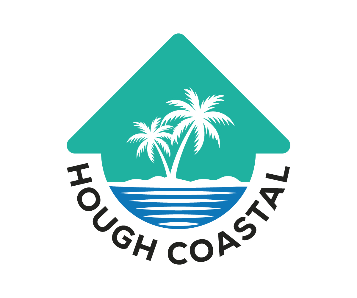 Diseño de Logo por UN para este proyecto | Diseño #36396506