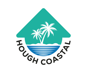 Logo-Design von UN für dieses Projekt | Design: #36396506