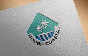 Logo-Design von UN für dieses Projekt | Design: #36396531