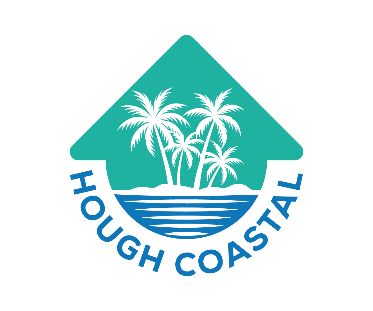 Logo Design by UN for this project | Design #36396634