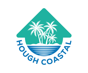 Logo-Design von UN für dieses Projekt | Design: #36396634